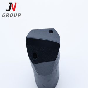 Sıcak Satış 34mm Kaya Matkap Madencilik Konik Keski Kaya <span class=keywords><strong>Bit</strong></span> Çapı - Product Image 3