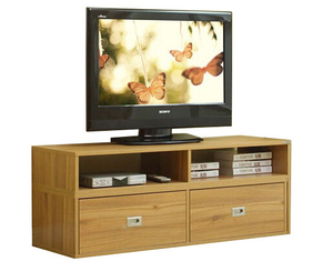 De alta calidad de madera de gabinete de <span class=keywords><strong>tv</strong></span> al aire libre de <span class=keywords><strong>pie</strong></span> - Product Image 1