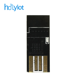 Nordic <span class=keywords><strong>nRF</strong></span> 52832 Блейд-модуль модуля BLE USB для UART - Product Image 4