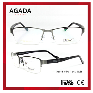 Meilleur vente <span class=keywords><strong>silhouette</strong></span> <span class=keywords><strong>lunettes</strong></span> de mode conçu - Product Image 1