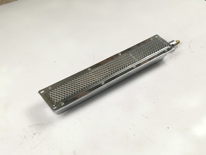Portable Small Infrared BBQ <strong>Gas</strong> <strong>Grill</strong> with Metal Burner for Outdoor Camping and Picnics - Product Image 6
