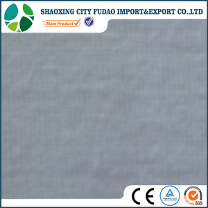 Pas cher Prix 100% <span class=keywords><strong>poly</strong></span> filé Siro polyester tissu jersey tricoté - Product Image 3