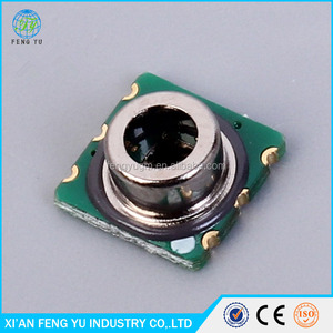Módulo de Sensor de Presión de 0-350KPa, Prueba de Presión Absoluta Barométrica MEMS - Product Image 2