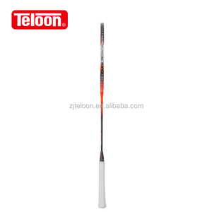 Blond 6 — raquette de <span class=keywords><strong>badminton</strong></span> OEM, vente en gros, nouveauté - Product Image 3