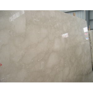 Buena Cana beige paneles <span class=keywords><strong>de</strong></span> pared losas <span class=keywords><strong>de</strong></span> mármol <span class=keywords><strong>precio</strong></span> por <span class=keywords><strong>metro</strong></span> cuadrado - Product Image 4