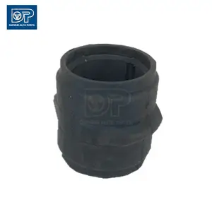 20428166 7420428166 Depehr European Auto Parts High Quality Suspension Parts VLV B11 B12 Bus FH FM Truck Stabilizer Rubber Bush