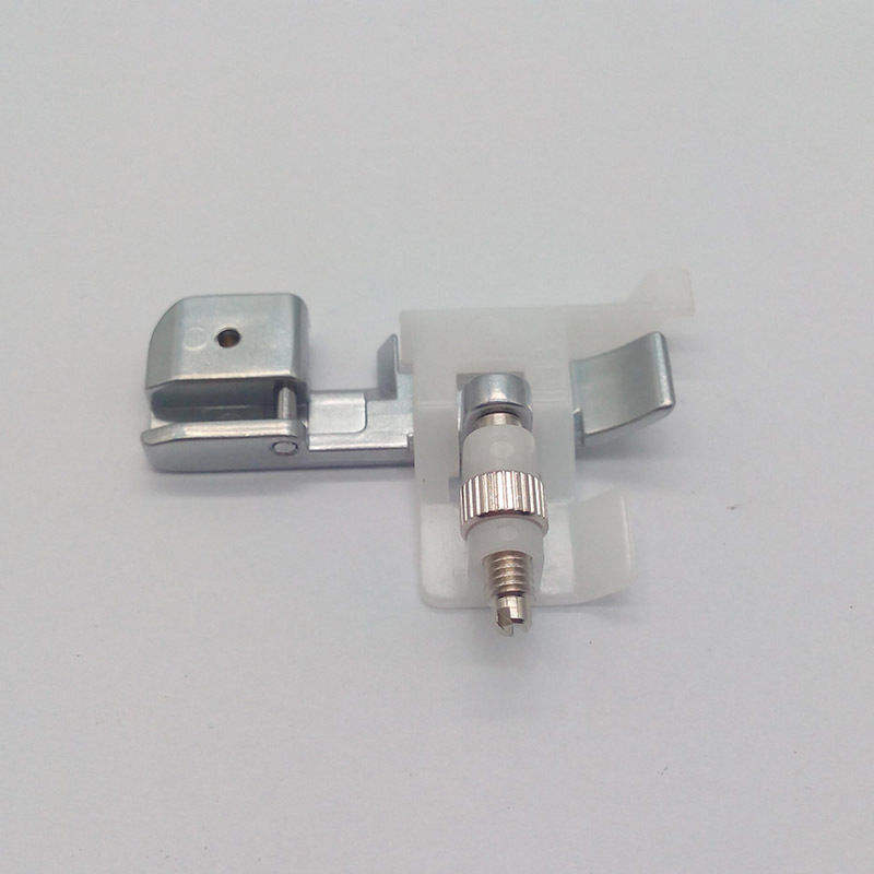 Brother Pied à Coudre Pour Surjeteuse De Perles 4234D, 3034D, 9600TD