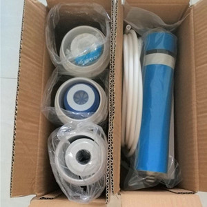 Meilleur Système RO <span class=keywords><strong>filtre</strong></span> à <span class=keywords><strong>eau</strong></span> logement CTO <span class=keywords><strong>Filtre</strong></span> À <span class=keywords><strong>Charbon</strong></span> - Product Image 6