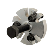 Universal Crankhaft Sprockets Pulley Penarik