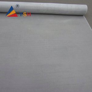 Mallas Mosquiteras Modernas <span class=keywords><strong>de</strong></span> <span class=keywords><strong>Aluminio</strong></span> YSH <span class=keywords><strong>para</strong></span> Protección Contra Insectos en Ventanas - Product Image 6
