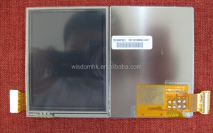 Màn Hình Hiển Thị <span class=keywords><strong>Lcd</strong></span> <span class=keywords><strong>TD035STED7</strong></span> - Product Image 2