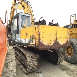 Sumitomo-máquina excavadora S280F2 usada, en venta, SUMITOMO S280F2, sumitomo s280,Sumitomo S280F2