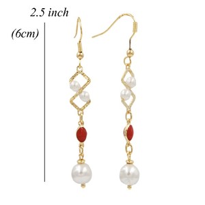 China venta al por mayor <span class=keywords><strong>de</strong></span> moda conjunto <span class=keywords><strong>de</strong></span> joyas al por mayor Africana traje 14K chapado en oro conjunto <span class=keywords><strong>de</strong></span> joyas para las mujeres - Product Image 2