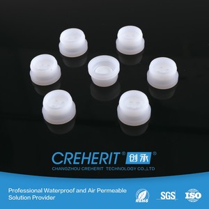 Chất Tẩy Rửa Không Thấm Dầu Không Khí Thấm Nhựa D15 Không Thấm Nước Vent Cắm - Product Image 3