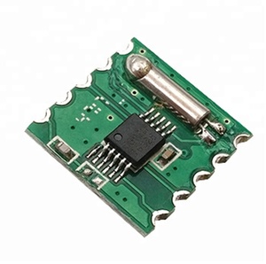 Taidacent RRD-102V 2.0 RDA5807M <span class=keywords><strong>FM</strong></span> Wireless Stereo <span class=keywords><strong>Radio</strong></span> Board <span class=keywords><strong>AM</strong></span> <span class=keywords><strong>FM</strong></span> <span class=keywords><strong>Radio</strong></span> <span class=keywords><strong>Module</strong></span> RDA5807 - Product Image 4