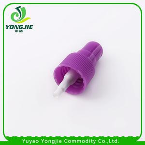 Горячие продать лица водяной туман опрыскиватель <span class=keywords><strong>20</strong></span> <span class=keywords><strong>410</strong></span> мини-спрей с крышкой - Product Image 4