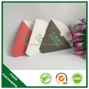 Mini <span class=keywords><strong>churros</strong></span> seguros para alimentos, embalaje para helados - Product Image 2