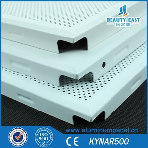 <span class=keywords><strong>Michelangelo</strong></span> trần huy chương, mái ngói - Product Image 5