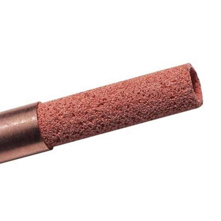 Source Sintered Powder Tube Copper Heat Pipe on m.alibaba.com