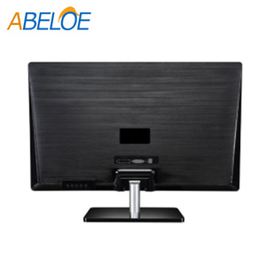 19.5 pulgadas de montaje en pared 16.7 <span class=keywords><strong>M</strong></span> monitor LCD reproductor de vídeo para enseñanza ordenador - Product Image 3
