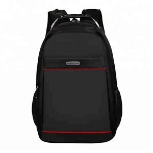 Venta al por mayor Durable nuevo diseño moda bolso de escuela con alta calidad - Product Image 3