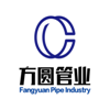 Laiwu Fangyuan Metal Products Co., Ltd. logo