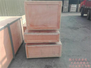 High Quality <strong>Gr2</strong> <strong>Titanium</strong> Tube / Pipe in Stock - Product Image 6