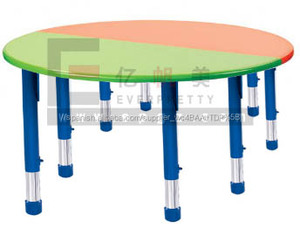 Niños de La Escuela <span class=keywords><strong>Escritorio</strong></span> y <span class=keywords><strong>Silla</strong></span> Para Niños <span class=keywords><strong>Silla</strong></span> de <span class=keywords><strong>Escritorio</strong></span> - Product Image 6