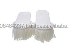 Outdoor Custom Logo Patches Clothes 100% Wool & Cotton Uniform Shoulder <b>Boards</b> Napoleon Epaulettes Badges - Product Image 5