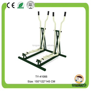 Multi gimnasio <span class=keywords><strong>aparatos</strong></span> de <span class=keywords><strong>gimnasia</strong></span> <span class=keywords><strong>con</strong></span> precio de fábrica - Product Image 3
