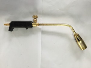 30-50 Loại Axetylen Oxy <span class=keywords><strong>Co2</strong></span> Gas Hàn <span class=keywords><strong>Torch</strong></span> - Product Image 2