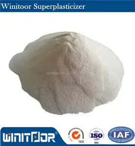 Mua sắm trực tuyến bê tông phụ gia, superplasticizer nhà sản xuất