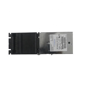 เครื่องรับธนบัตร CashCode MSM - 3024 ของแท้ คุณภาพสูง ใช้งานได้กับธนบัตรทั่วไป - Product Image 6