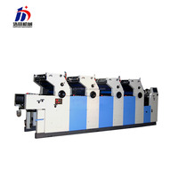 New Style <strong>Best</strong>-<strong>selling</strong> Non Woven Bag <strong>4</strong> <strong>Color</strong> <strong>Offset</strong> <strong>Printing</strong> <strong>Machine</strong> Print <strong>Machine</strong> <strong>Offset</strong>