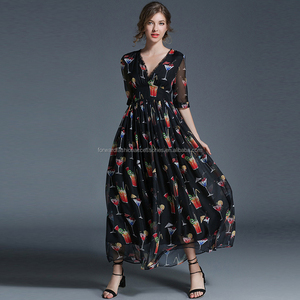 brand replica clothes wholesale