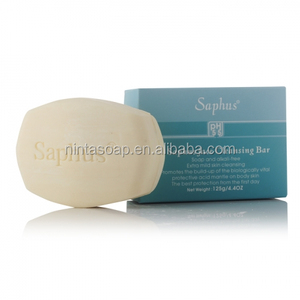 Sabonete ecológico e sustentável, ph 5.5 - Product Image 2
