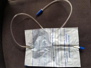 JINGDONG high quality medical <strong>catheter</strong> tube extruder <strong>machines</strong> medical <strong>machines</strong> iso ce certificate <strong>machine</strong> steel profile welding