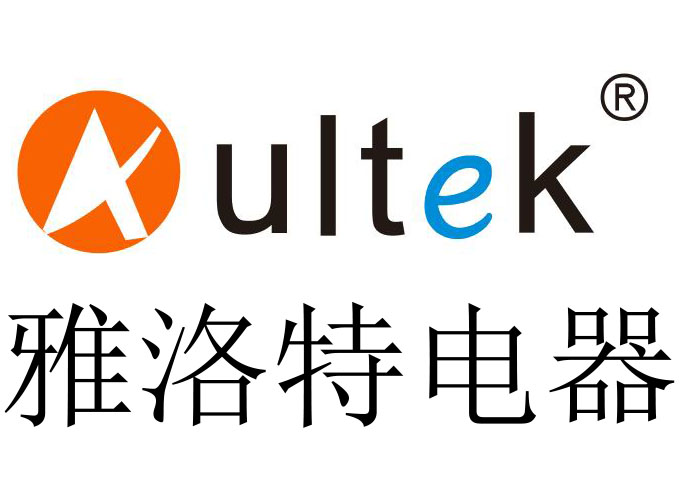 Foshan Shunde Ultek Electric Appliance Co., Ltd. logo