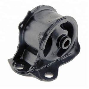 Supporto Motore Destro 50805-SM4-020 Compatibile con HONDA ACCORD ASCOT <span class=keywords><strong>CB4</strong></span> - Product Image 6