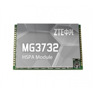 Mô-đun <span class=keywords><strong>HSDPA</strong></span> mg3732 3G gốc - Product Image 1