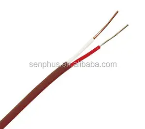 Type K/ Type T/ Type J thermocouple wire cable