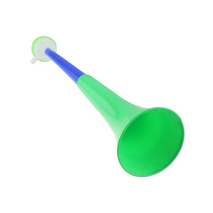 2018 индивидуальные мира по футболу аплодисменты вентилятор Рог