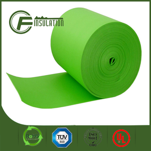 Físicamente <span class=keywords><strong>polietileno</strong></span> <span class=keywords><strong>reticulado</strong></span> ixpe espuma - Product Image 1