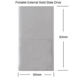Kdata USB 3,0 5Gbps Robusto SSD 480GB <span class=keywords><strong>Disco</strong></span> <span class=keywords><strong>duro</strong></span> <span class=keywords><strong>externo</strong></span> portátil - Product Image 4