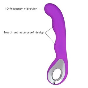 Hot vente <span class=keywords><strong>sex</strong></span> shop au royaume - uni bonnes vibrations jouets et sans fil vibrateurs - Product Image 5