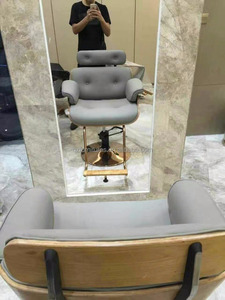 Yeni <span class=keywords><strong>Model</strong></span> stil <span class=keywords><strong>Salon</strong></span> sandalyesi/berber <span class=keywords><strong>Salon</strong></span> sandalyesi fiyatları QZ-F090A - Product Image 2