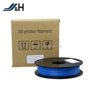 ÉCHANTILLON GRATUIT 3D Imprimante Filament 1.75mm 2.85mm 3mm ABS <span class=keywords><strong>PLA</strong></span> PETG Filament - Product Image 3