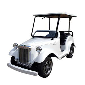 <span class=keywords><strong>2</strong></span> + <span class=keywords><strong>2</strong></span> ghế sang trọng cổ điển xe cổ điển cổ điển - Product Image 1