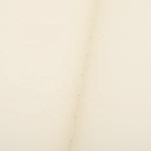 <span class=keywords><strong>Agenda</strong></span> de diario, <span class=keywords><strong>agenda</strong></span> de papel de piedra, <span class=keywords><strong>2022</strong></span> - Product Image 5