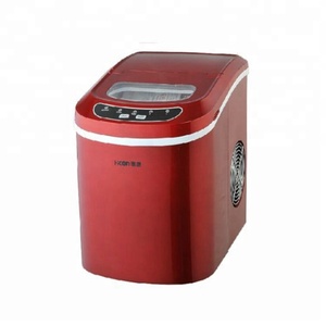 Application Marine <span class=keywords><strong>ICE</strong></span> CUBE MAKER 110 v et 220 v 60 hz IMPA CODE 174656 - Product Image 2